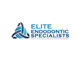 /public/logoimage/1536229571Elite Endodontic_Elite Endodontic  copy 8.png